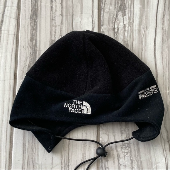 Goretex Windstopper Aviator Hat | Poshmark